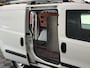 Fiat Doblò Cargo 1.3 MJ 70kw | L1H1 Professional | Airco |