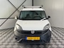 Fiat Doblò Cargo 1.3 MJ 70kw | L1H1 Professional | Airco |