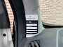 Fiat Doblò Cargo 1.3 MJ 70kw | L1H1 Professional | Airco |