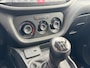 Fiat Doblò Cargo 1.3 MJ 70kw | L1H1 Professional | Airco |