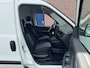 Fiat Doblò Cargo 1.3 MJ 70kw | L1H1 Professional | Airco |
