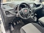 Fiat Doblò Cargo 1.3 MJ 70kw | L1H1 Professional | Airco |