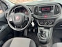 Fiat Doblò Cargo 1.3 MJ 70kw | L1H1 Professional | Airco |
