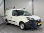 Fiat Doblò Cargo 1.3 MJ 70kw | L1H1 Professional | Airco |