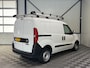 Fiat Doblò Cargo 1.3 MJ 70kw | L1H1 Professional | Airco |