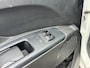 Fiat Doblò Cargo 1.3 MJ 70kw | L1H1 Professional | Airco |