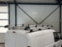 Fiat Doblò Cargo 1.3 MJ 70kw | L1H1 Professional | Airco |