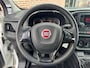Fiat Doblò Cargo 1.3 MJ 70kw | L1H1 Professional | Airco |