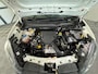 Fiat Doblò Cargo 1.3 MJ 70kw | L1H1 Professional | Airco |
