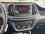 Fiat Doblò Cargo 1.3 MJ 70kw | L1H1 Professional | Airco |