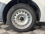 Fiat Doblò Cargo 1.3 MJ 70kw | L1H1 Professional | Airco |