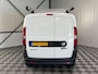 Fiat Doblò Cargo 1.3 MJ 70kw | L1H1 Professional | Airco |