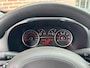Fiat Doblò Cargo 1.3 MJ 70kw | L1H1 Professional | Airco |
