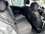 Opel Astra 1.6 Executive | Airco | Cruise | PDC | LMV