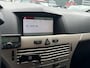 Opel Astra 1.6 Executive | Airco | Cruise | PDC | LMV