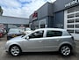 Opel Astra 1.6 Executive | Airco | Cruise | PDC | LMV