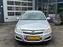 Opel Astra 1.6 Executive | Airco | Cruise | PDC | LMV