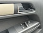 Opel Astra 1.6 Executive | Airco | Cruise | PDC | LMV