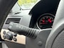 Opel Astra 1.6 Executive | Airco | Cruise | PDC | LMV