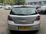 Opel Astra 1.6 Executive | Airco | Cruise | PDC | LMV