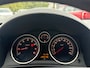 Opel Astra 1.6 Executive | Airco | Cruise | PDC | LMV