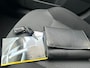 Opel Astra 1.6 Executive | Airco | Cruise | PDC | LMV