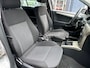 Opel Astra 1.6 Executive | Airco | Cruise | PDC | LMV