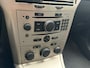Opel Astra 1.6 Executive | Airco | Cruise | PDC | LMV