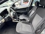 Opel Astra 1.6 Executive | Airco | Cruise | PDC | LMV