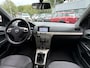 Opel Astra 1.6 Executive | Airco | Cruise | PDC | LMV