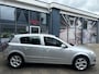 Opel Astra 1.6 Executive | Airco | Cruise | PDC | LMV