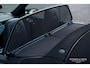 Porsche 911 Cabrio 3.8 Carrera S Tiptronic