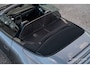 Porsche 911 Cabrio 3.8 Carrera S Tiptronic