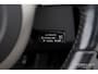 Porsche 911 Cabrio 3.8 Carrera S Tiptronic