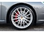 Porsche 911 Cabrio 3.8 Carrera S Tiptronic