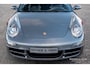 Porsche 911 Cabrio 3.8 Carrera S Tiptronic