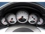 Porsche 911 Cabrio 3.8 Carrera S Tiptronic