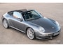 Porsche 911 Cabrio 3.8 Carrera S Tiptronic