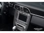 Porsche 911 Cabrio 3.8 Carrera S Tiptronic