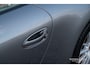 Porsche 911 Cabrio 3.8 Carrera S Tiptronic