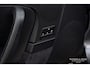 Porsche 911 Cabrio 3.8 Carrera S Tiptronic