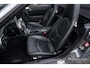 Porsche 911 Cabrio 3.8 Carrera S Tiptronic