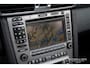 Porsche 911 Cabrio 3.8 Carrera S Tiptronic