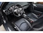 Porsche 911 Cabrio 3.8 Carrera S Tiptronic