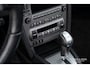 Porsche 911 Cabrio 3.8 Carrera S Tiptronic