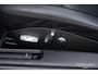 Porsche 911 Cabrio 3.8 Carrera S Tiptronic