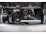 Porsche 911 Cabrio 3.8 Carrera S Tiptronic