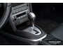 Porsche 911 Cabrio 3.8 Carrera S Tiptronic