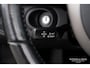 Porsche 911 Cabrio 3.8 Carrera S Tiptronic