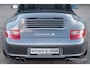 Porsche 911 Cabrio 3.8 Carrera S Tiptronic